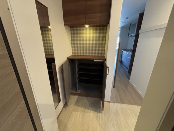 セフィラ十日市