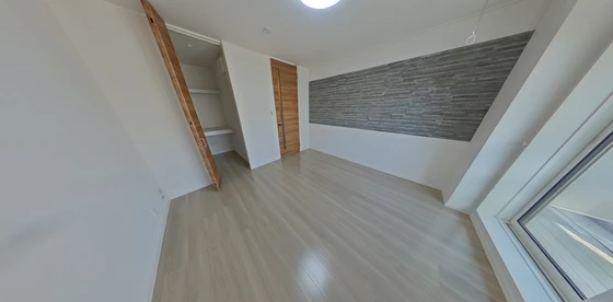 セフィラ十日市