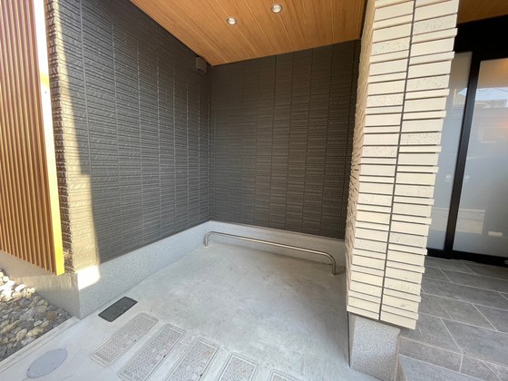 セフィラ十日市