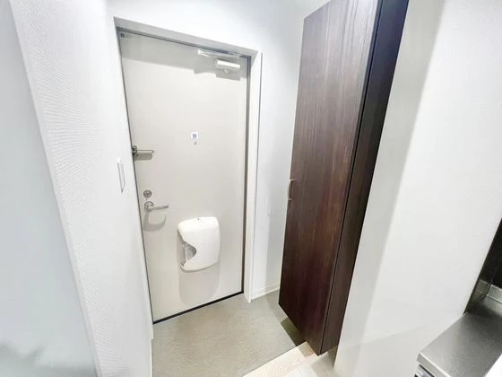 アスティオ南方