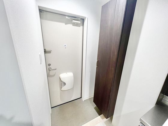 アスティオ南方