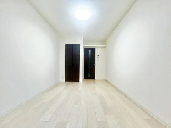 アスティオ南方