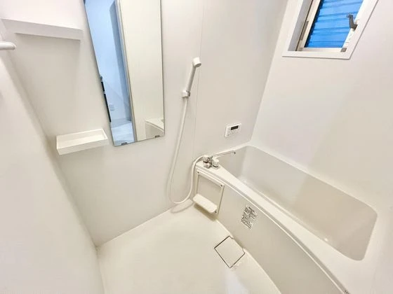 アスティオ南方