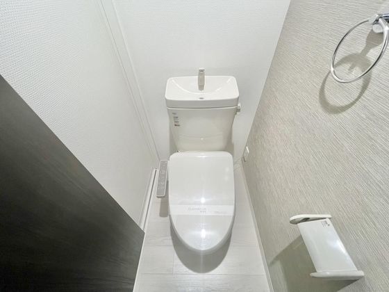 アスティオ南方