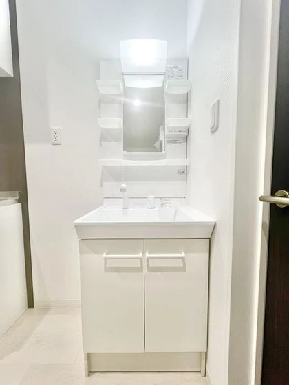 アスティオ南方