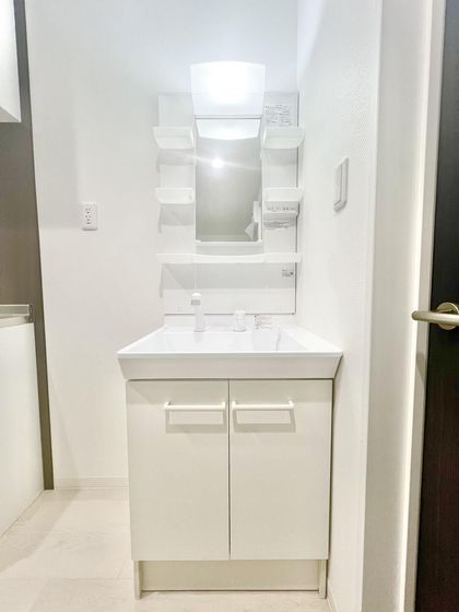 アスティオ南方