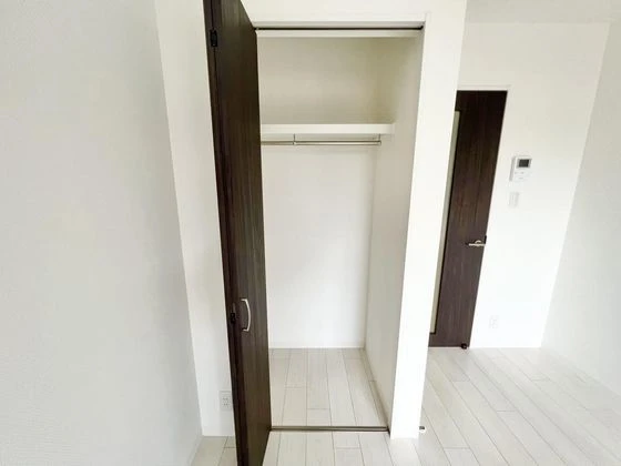 アスティオ南方