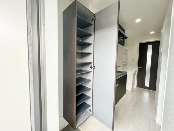 アスティオ南方