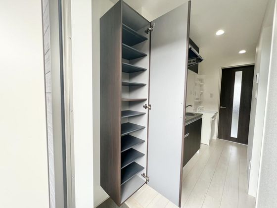 アスティオ南方