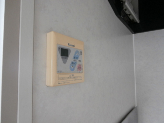 シャトレー福田