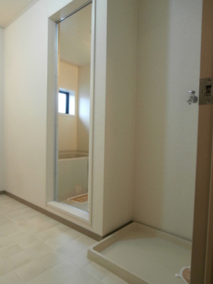 シャトレー福田