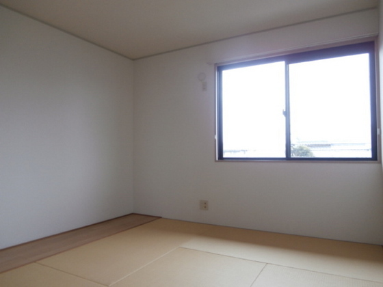 シャトレー福田