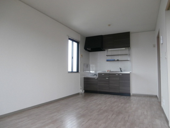 シャトレー福田