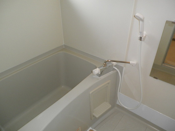 シャトレー福田