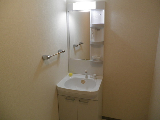 シャトレー福田