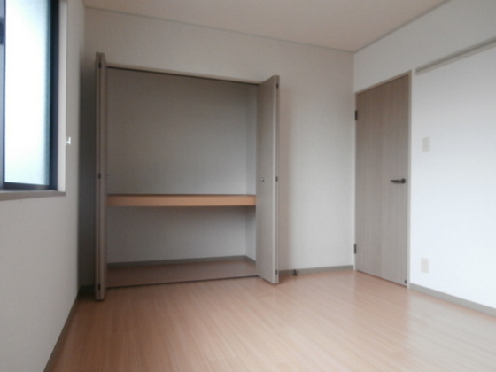 シャトレー福田