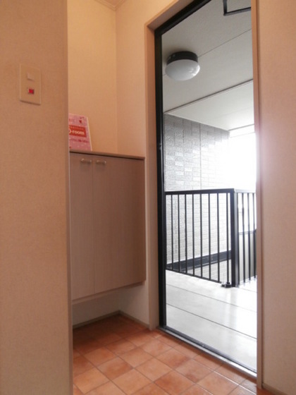 シャトレー福田