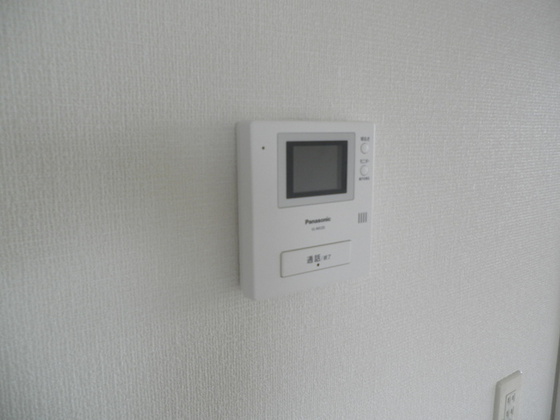 シャトレー福田