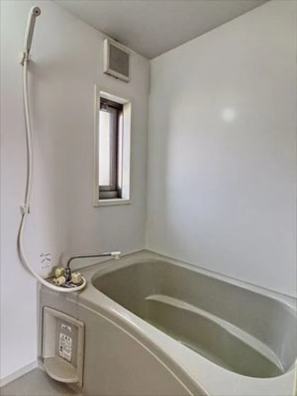 メゾンマーシュA