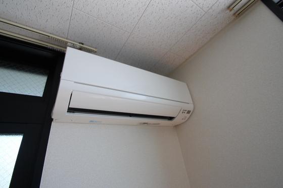 フローラ都紀α