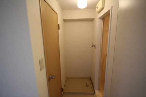 フローラ都紀α