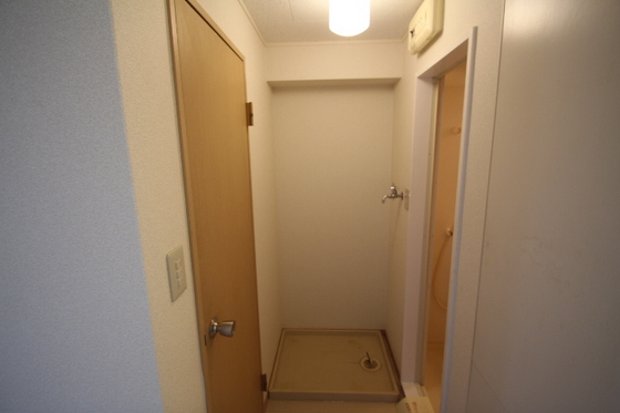 フローラ都紀α