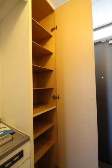 フローラ都紀α