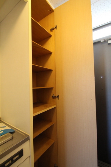 フローラ都紀α