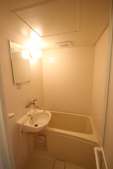 フローラ都紀α