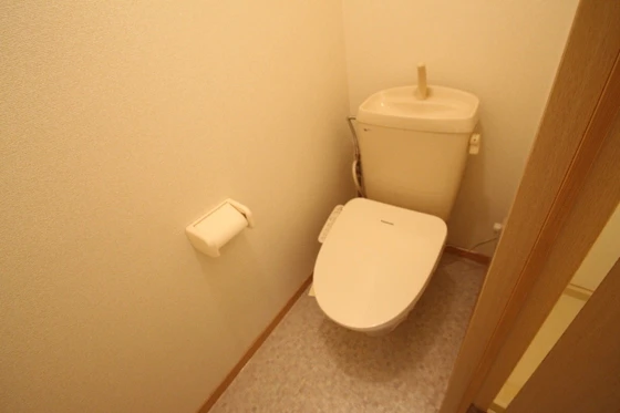 フローラ都紀α