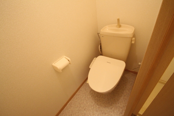 フローラ都紀α