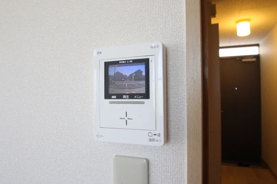 フローラ都紀α