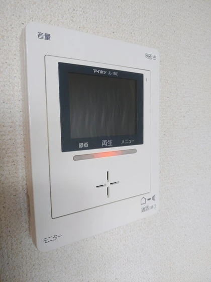 フローラ都紀α