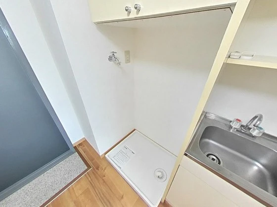 フローラ都紀α