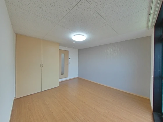 フローラ都紀α