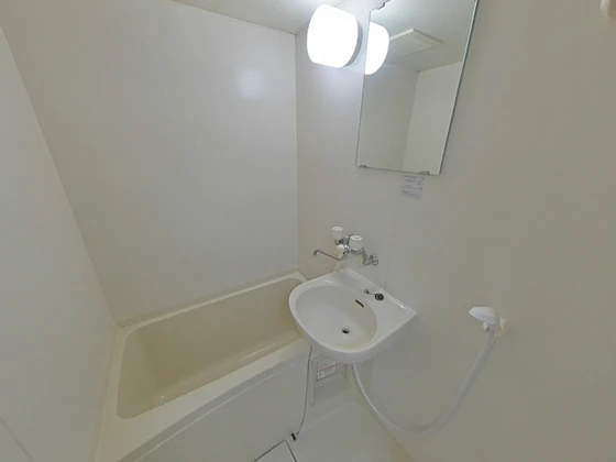 フローラ都紀α