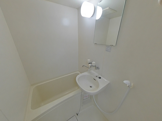 フローラ都紀α