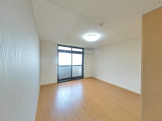 フローラ都紀α