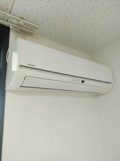 フローラ都紀α