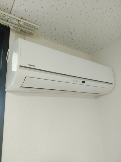 フローラ都紀α