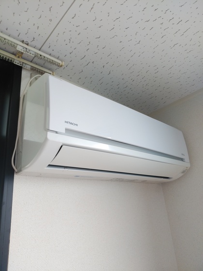 フローラ都紀α