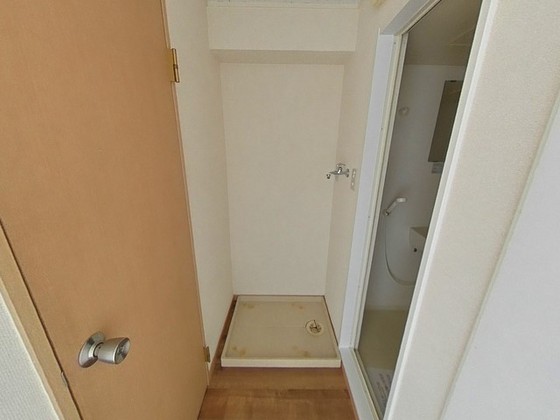 フローラ都紀α