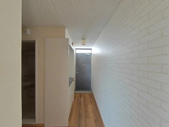 フローラ都紀α