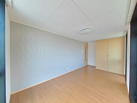 フローラ都紀α