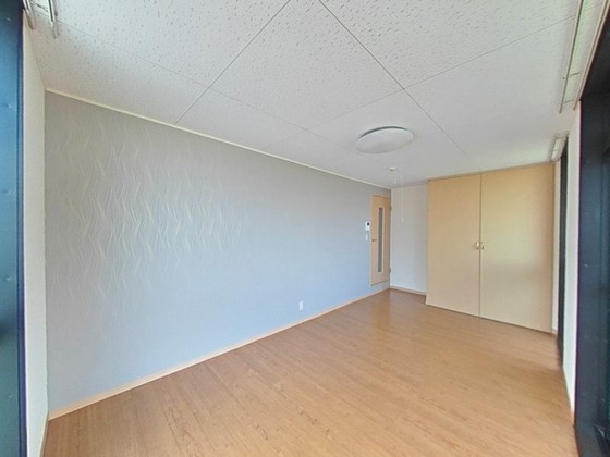 フローラ都紀α