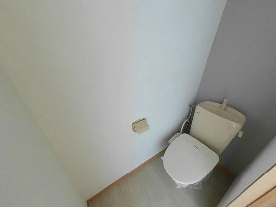 フローラ都紀α