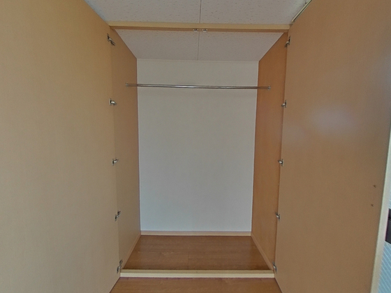 フローラ都紀α