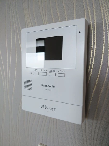 フローラ都紀α