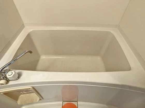 メゾンコスモス