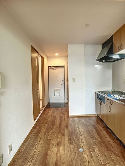 メゾンコスモス